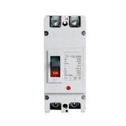 Breaker DC solar MCCB 250A 1000V 20kA - Img 56619033