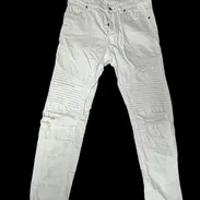 VENDO ROPA DE HOMBRE - Img 53312137