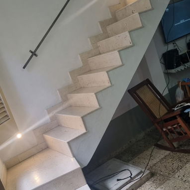Apartamento puerta a la calle en Centro Habana - Img 124758075