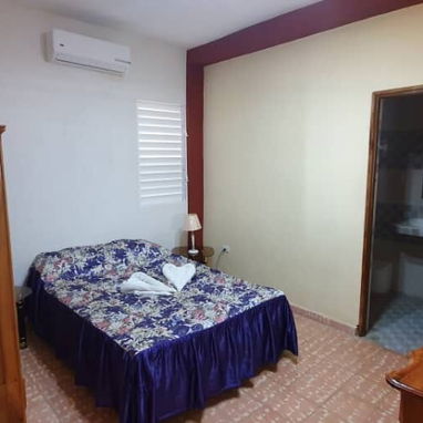 Casa de Renta en Varadero - 3/7