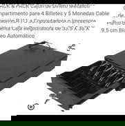 Caja registradora super rebaja solo una - Img 47204080
