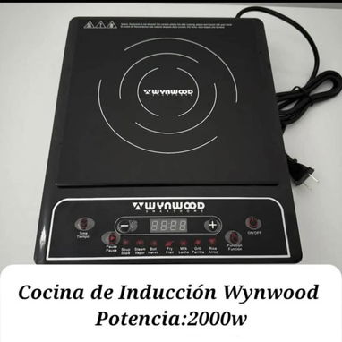 Tu oportunidad - Img 124865534