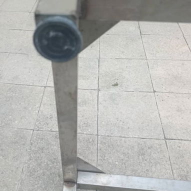 Base para freezer, refri, lavadora - Img 120978326