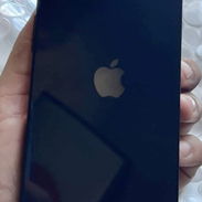 iPhone 13 - Img 57295515