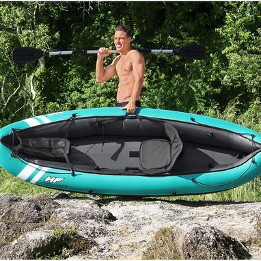 Kayak Inflable Bestway 65118E - Img 99197871