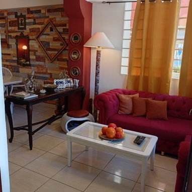 Venta de apartamento en el vedado - Img 122199537