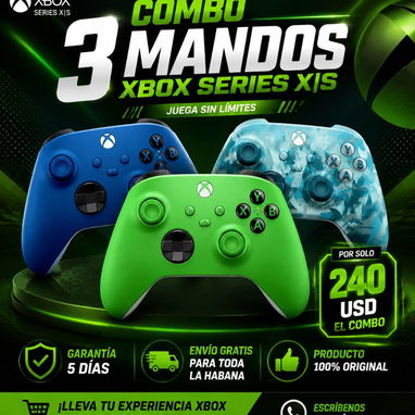 📲 MOVILES Y JUEGOS DE PC 🫱💻 - Img 127571197
