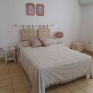 Alquiler de apartamento por tiempo indefinido. Renta de casa por largaas temporadas en la habana. Renta lineal Vedado - Img 53479829
