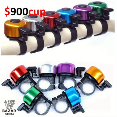 Accesorios de Ciclismo - Img 123140639