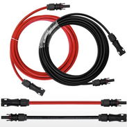 Cables solares - Img 56989911
