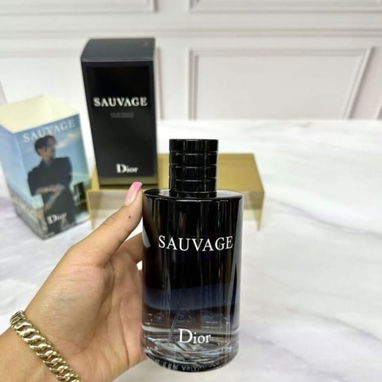 Perfumes!!!! - Img 124914124