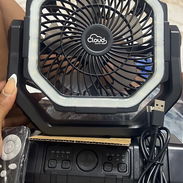 Ventiladores F6 - Img 56568473