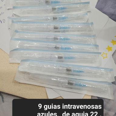 Vendo troqueles de diferentes medidas - 6/7