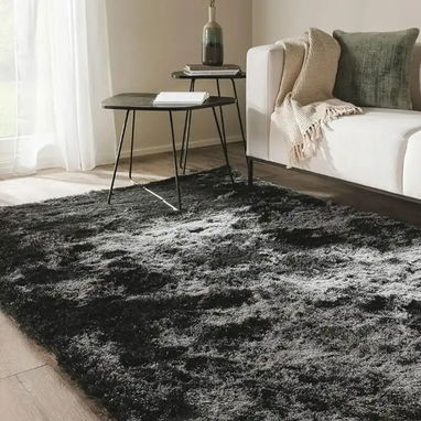 Alfombra decorativa 2.00*1.20 mt - Img 123964954