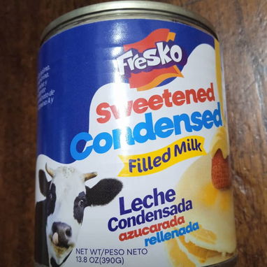 Combo especial por el Día de las Madres en 30 mil cup o al cambio actual en USD. - Img 121175729