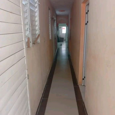 ✨GRAN. OPORTUNIDAD  ÚNICA ✨✨ LLEGAR Y VIVIR 😎😎😎  🏡VIVIENDA INDEPENDIENTE PUERTA CALLE EN SAN MIGUEL DEL PADRÓN - Img 124175983