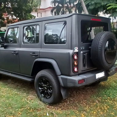 Jeep 212 - Img 123521878