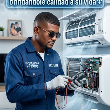 Solicitud de chofer QUE TENGA carro, triciclo, o carro eléctrico para trabajos en clima INVIERNO - Img 127454277