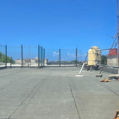 Casa independiente en la vibora. 22000usd - Img 122923968