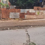 Venta de terreno en lawton 10 de octubre - Img 57443117
