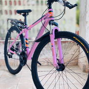 Bicicleta Montañesa nueva 🚲 - Img 56398642