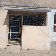 🏠*28* *CASA INDEPENDIENTE - ¡SON 2 EN 1!* 🏠   *#28* 📌 *Ubicación:* _COCOSOLO, Plaza de Marianao - Tienda La Sirena 🧜 - Img 55331215