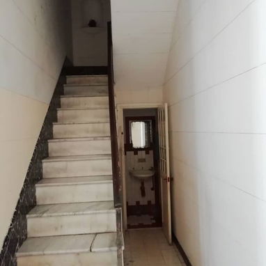 Venta de Biplanta en Santa catalina - Img 109463093