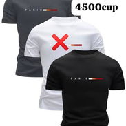 Pullover de hombre talla M - Img 55216518