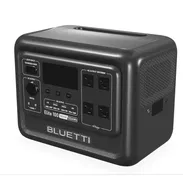 PLANTA ELECTRICA BLUETTI ELITE 100 V2 1800W/3600 W PICOS.NUEVA EN CAJA! - Img 55756479