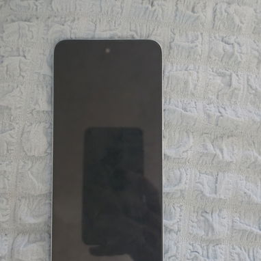 Xiaomi Redmi 13 nuevo! - 2/6