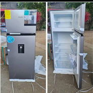 Refrigerador - Img 55846503