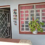 Se vende un apartamento - Img 55119318