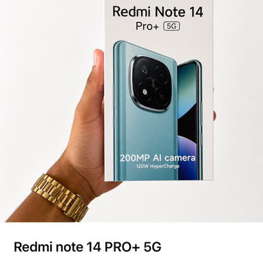 XIAOMI - Img 126940857