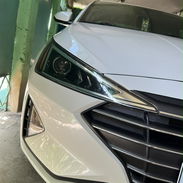 Hyundai Elantra 2019 🔥 - Img 56909374