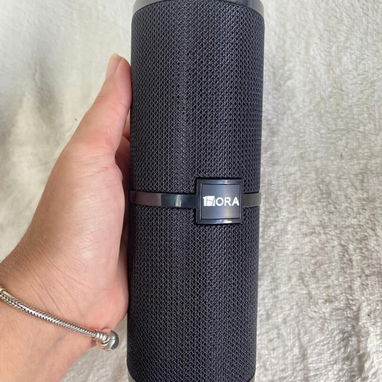 BOCINA BLUETOOTH BOC060 1HORA, ENTREGA DE FACTURA, VARIEDAD DE BOCINAS, ETC - Img 120151072