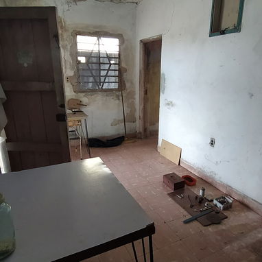 Se vende casa en San Miguel - Img 120219563