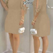 Ropa para mujer - Img 56239207