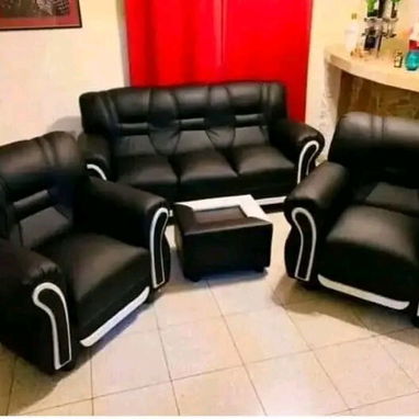 De todo en colchones y muebles - Img 118961499