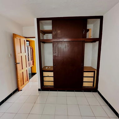 Apartamento Nuevo !!!! Remodelado . - Img 122052744