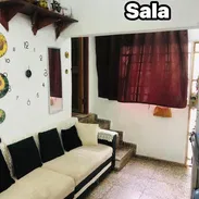 Apartamento Pequeño Interior en La Lisa - Img 58200767