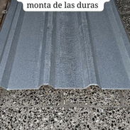 Venta de Tejas Garbanizada - Img 56111372