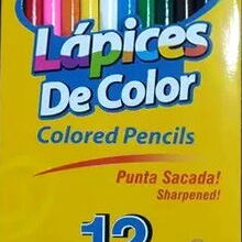 Cajas de Colores. ✨ Aceptamos pago por transferencia 💳 - Img 118226967