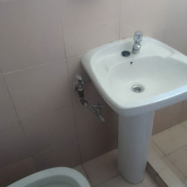 VENTA DE CASA en Guanabacoa - 10/10