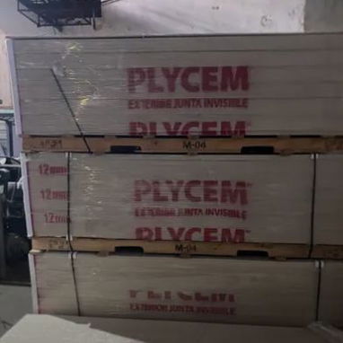 Venta de materiales para trabajos de Pladur. - 6/8