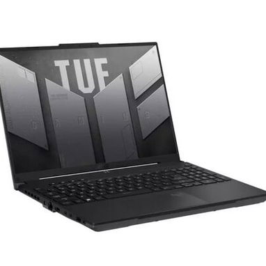 Laptop Gamer//ASUS 16" Ryzen 7 (16/512GB) RX 7700S// Ideal para juego y tareas complejas//Nueva en Caja//Con Garantía - Img 76654627