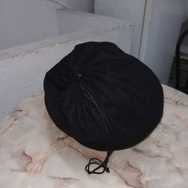 CASCO INTEGRAL DE FIBRA DE CARBONO, ENTREGA DE FACTURA. VARIEDAD DE ARTÍCULOS DEL HOGAR, FERRETERÍA, ELECTRODOMÉSTICOS.. - Img 117907371