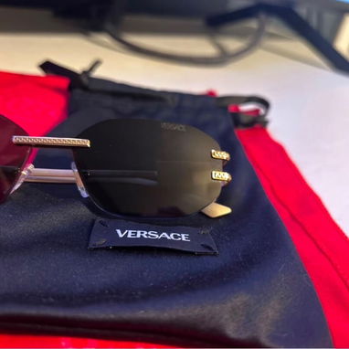 Venta gafas - Img 127119107