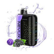 Vapes - Img 56014836