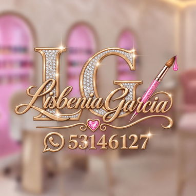 LOGOS Y DISEÑOS PERSONALIZADOS PARA CUALQUIER NEGOCIO - 3/10