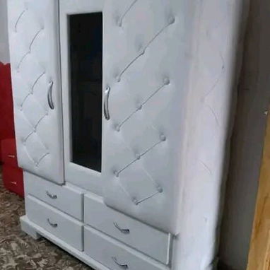 MUEBLES TAPIZADOS DE EXCELENTE CALIDAD - Img 121515560